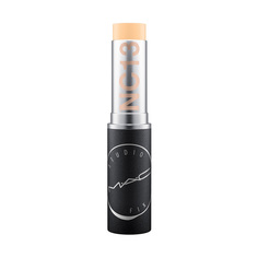 MAC Тональное средство в стике Studio Fix Soft Matte Foundation Stick