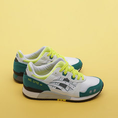 Кроссовки ASICS Gel-Lyte III OG