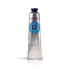 Крем для рук Карите LOccitane