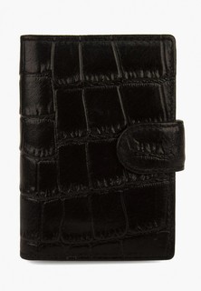 Визитница Laccoma 