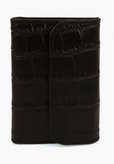 Визитница Laccoma 