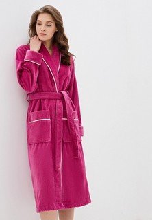 Халат домашний Luisa Moretti 