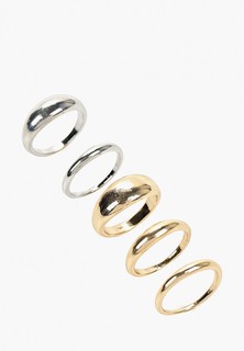 Комплект diva 