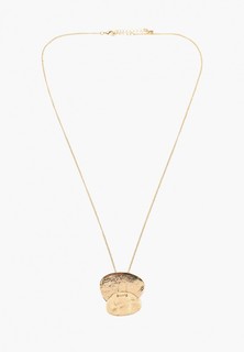 Подвеска diva 