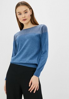 Джемпер Hassfashion 