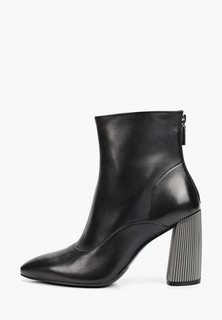 Ботильоны Pazolini 