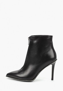 Ботильоны Pazolini 