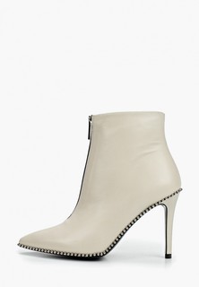 Ботильоны Pazolini 