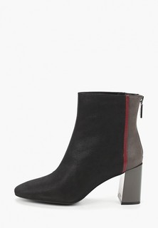 Ботильоны Pazolini 