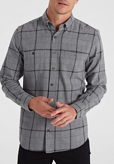 Рубашка LC Waikiki 