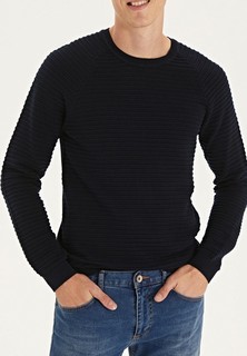 Джемпер LC Waikiki 