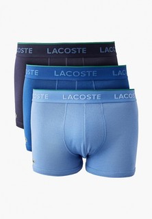 Комплект Lacoste 