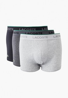 Комплект Lacoste 