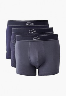 Комплект Lacoste 
