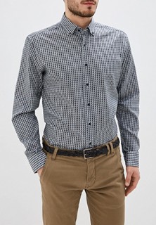 Рубашка Eterna Slim-fit