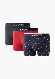 Комплект Lacoste 