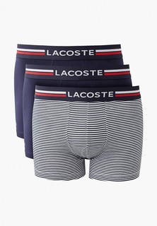 Комплект Lacoste 