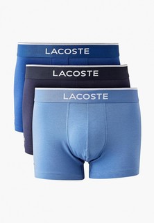 Комплект Lacoste 