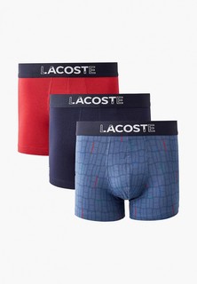 Комплект Lacoste 
