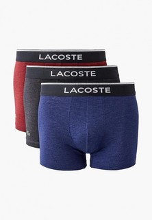 Комплект Lacoste 