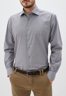 Рубашка Eterna Modern-fit