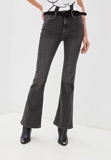 Джинсы Colins Colin's 795 DILA