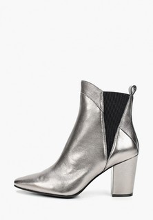 Ботильоны Pazolini 