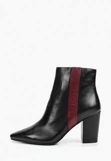 Ботильоны Pazolini 