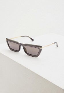 Очки солнцезащитные Jimmy Choo VELA/G/S EIB