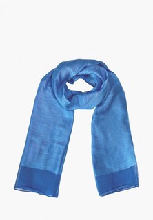 Палантин Le Motif Couture 