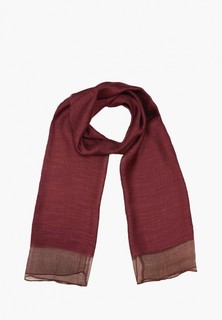 Палантин Le Motif Couture 