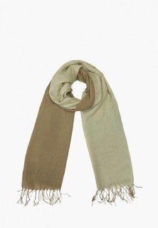 Палантин Le Motif Couture 