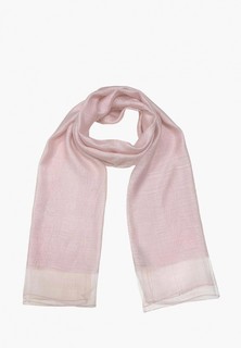 Палантин Le Motif Couture 