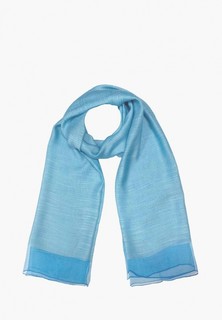 Палантин Le Motif Couture 