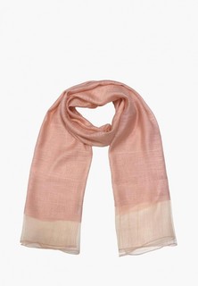 Палантин Le Motif Couture 