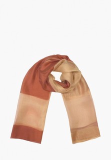 Палантин Le Motif Couture 