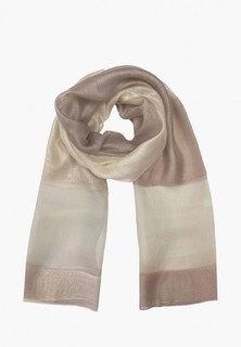 Палантин Le Motif Couture 