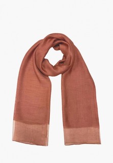 Палантин Le Motif Couture 