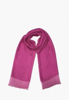 Палантин Le Motif Couture 