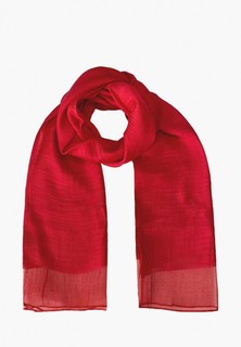 Палантин Le Motif Couture 