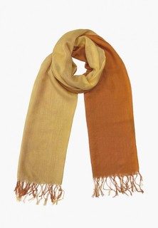 Палантин Le Motif Couture 