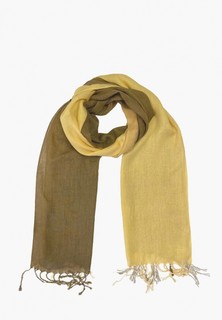 Палантин Le Motif Couture 