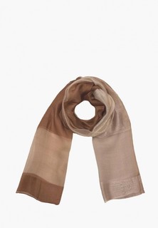 Палантин Le Motif Couture 