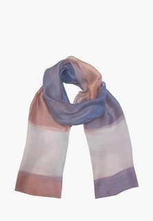 Палантин Le Motif Couture 