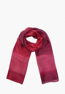 Палантин Le Motif Couture 