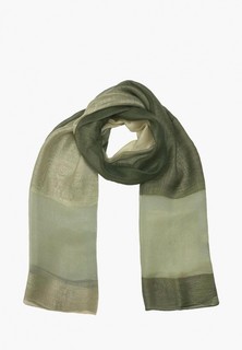 Палантин Le Motif Couture 