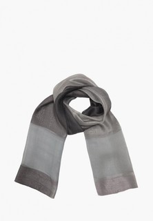 Палантин Le Motif Couture 