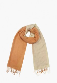 Палантин Le Motif Couture 