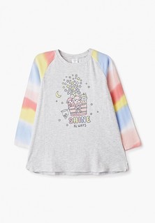 Сорочка ночная Sela 