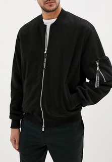 Олимпийка Eniland 